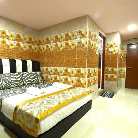 Cameron Kea Farm Hotel Бринчанг Экстерьер фото